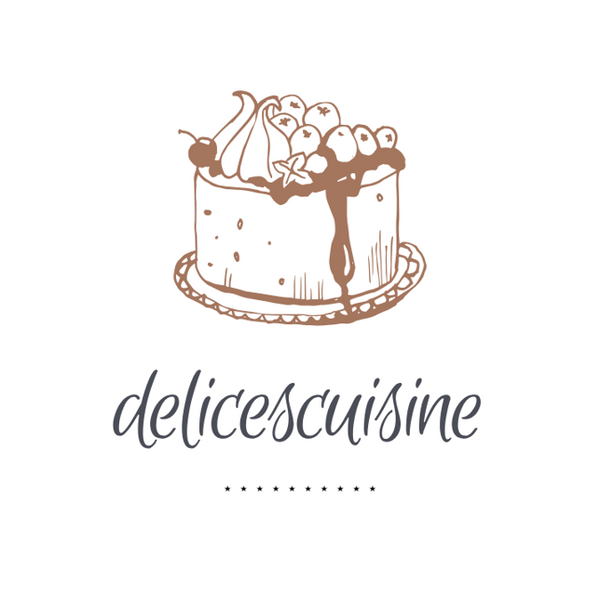 Délices cuisine